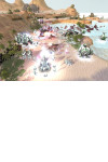 Supreme Commander 2 [Xbox 360]